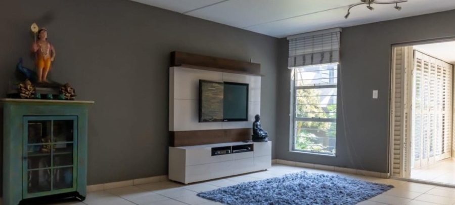 3 Bedroom Property for Sale in Edenburg Gauteng