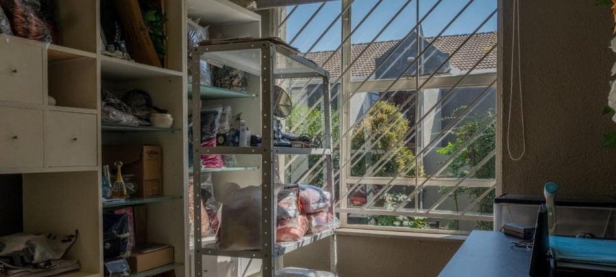 3 Bedroom Property for Sale in Edenburg Gauteng