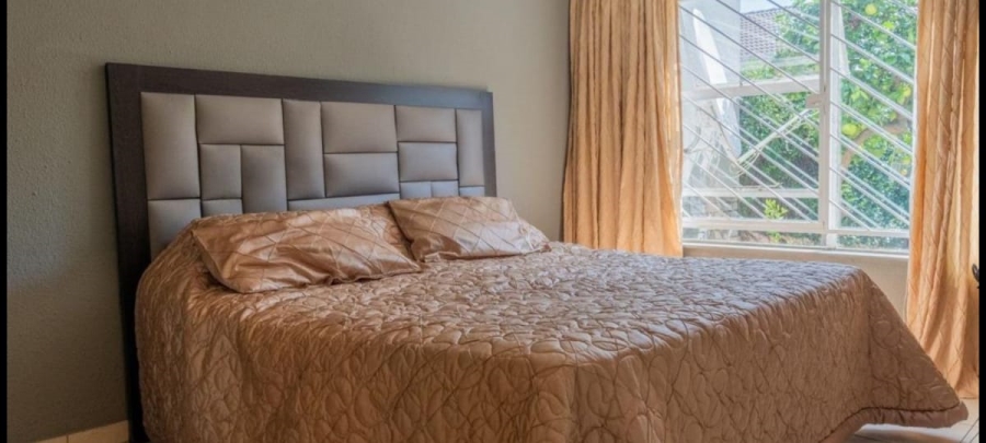 3 Bedroom Property for Sale in Edenburg Gauteng