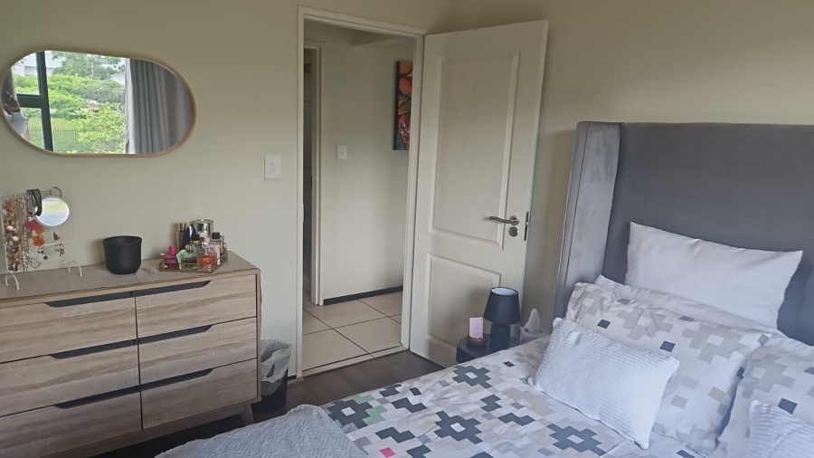 2 Bedroom Property for Sale in Greenstone Hill Gauteng