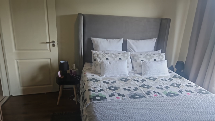 2 Bedroom Property for Sale in Greenstone Hill Gauteng