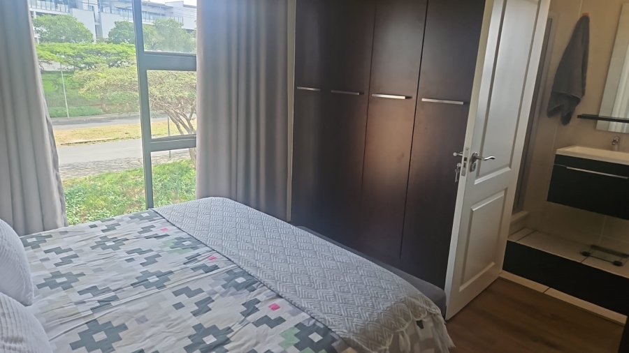 2 Bedroom Property for Sale in Greenstone Hill Gauteng