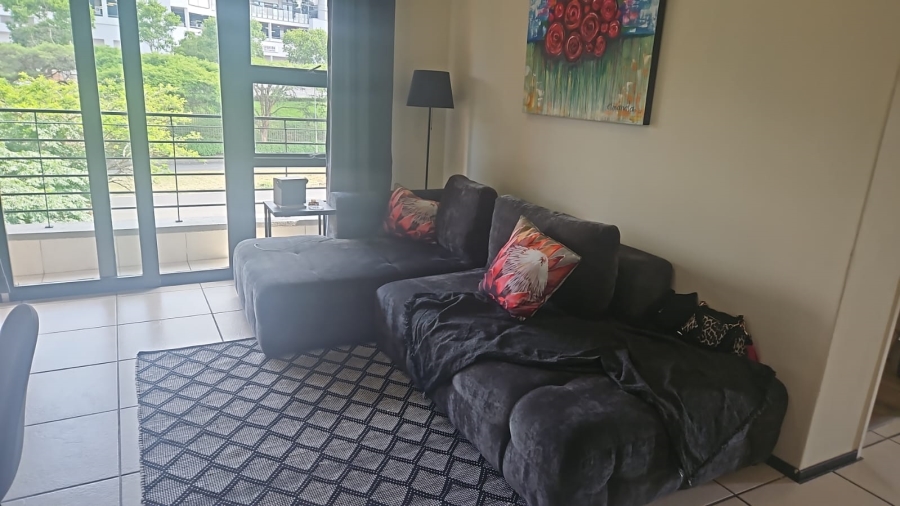 2 Bedroom Property for Sale in Greenstone Hill Gauteng