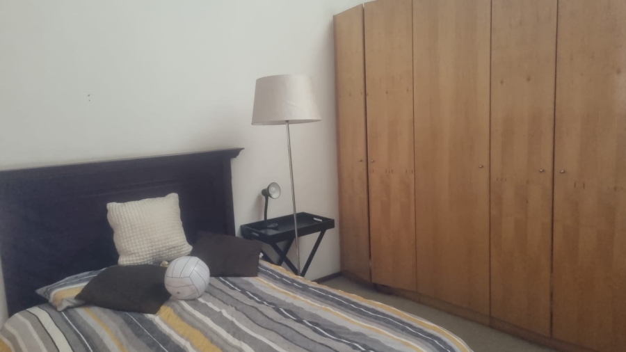 2 Bedroom Property for Sale in Witkoppen Gauteng