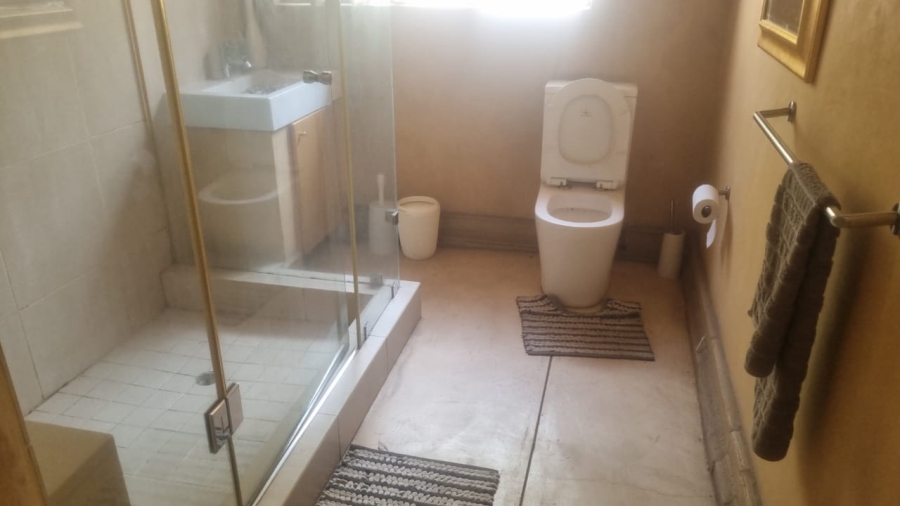 2 Bedroom Property for Sale in Witkoppen Gauteng