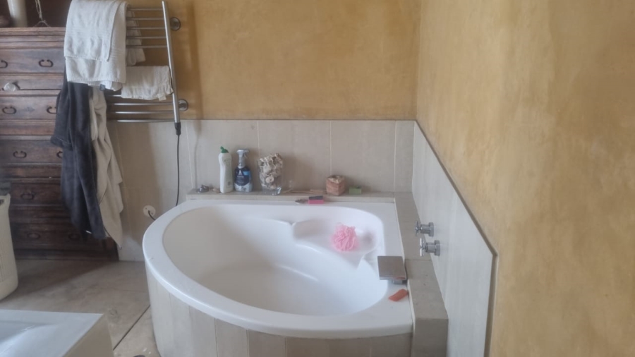 2 Bedroom Property for Sale in Witkoppen Gauteng