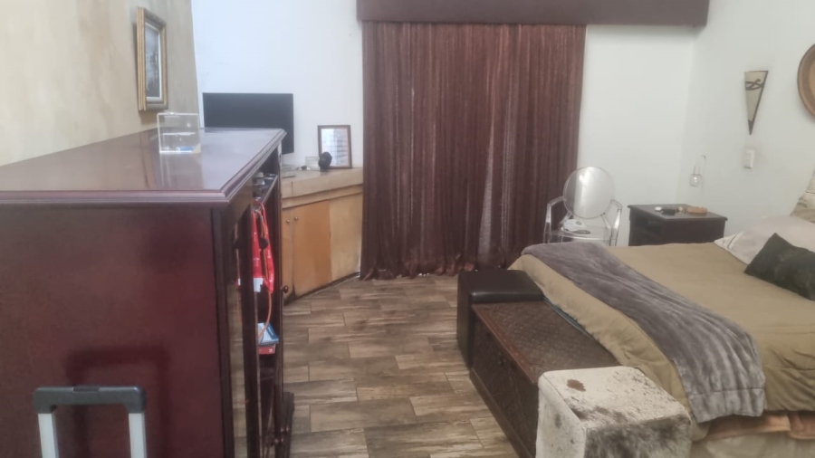 2 Bedroom Property for Sale in Witkoppen Gauteng