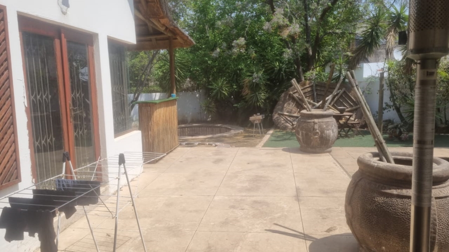 2 Bedroom Property for Sale in Witkoppen Gauteng