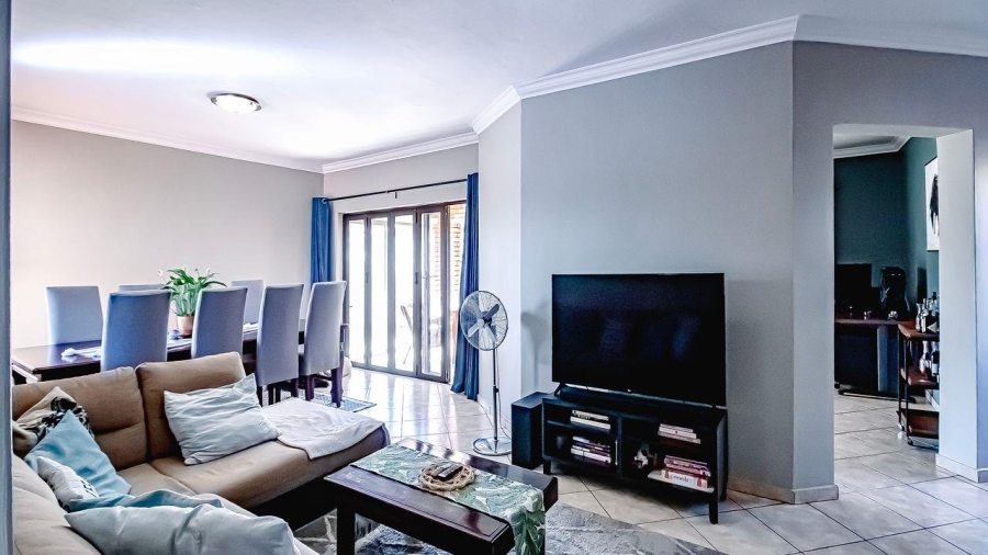 3 Bedroom Property for Sale in The Wilds Gauteng