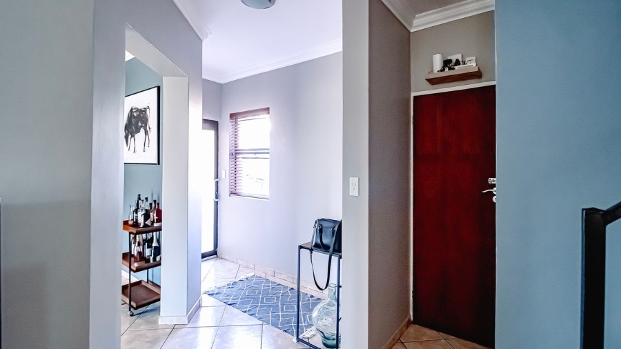 3 Bedroom Property for Sale in The Wilds Gauteng