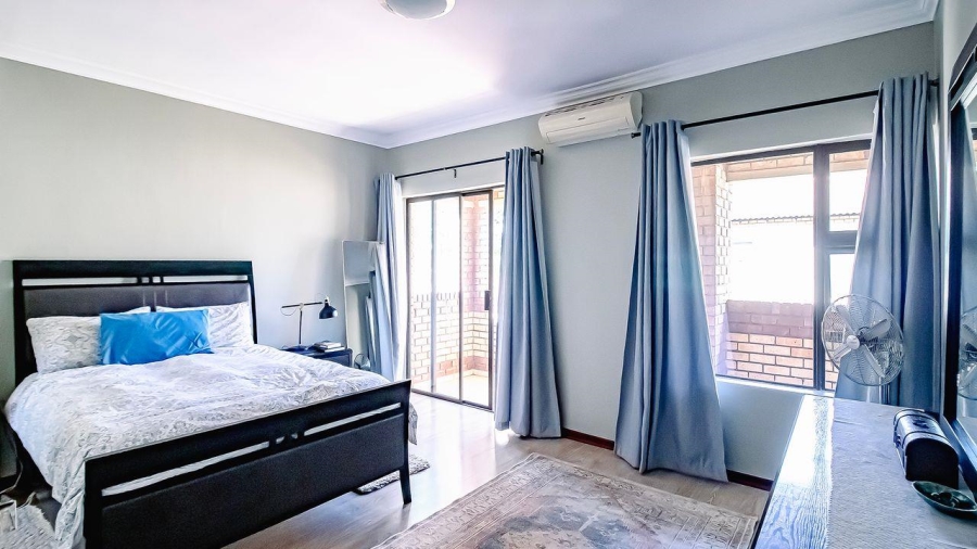 3 Bedroom Property for Sale in The Wilds Gauteng