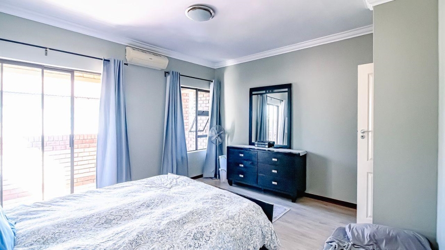 3 Bedroom Property for Sale in The Wilds Gauteng