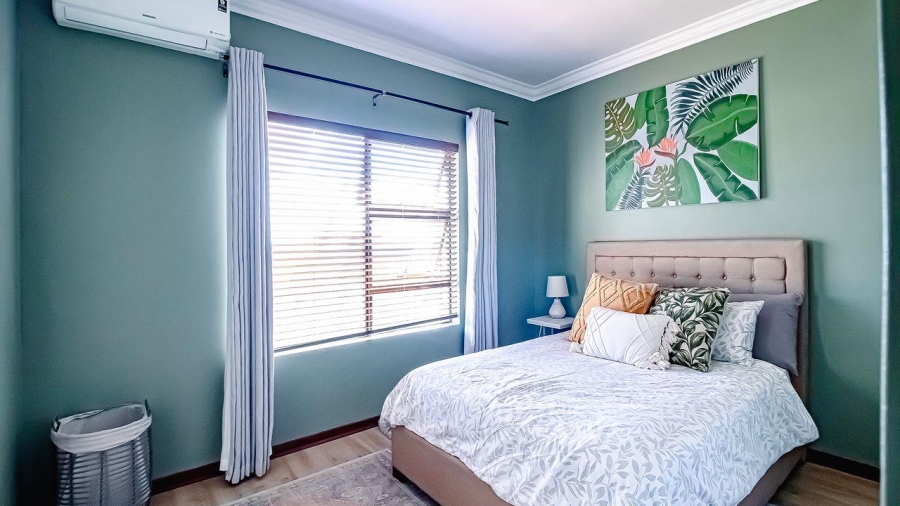 3 Bedroom Property for Sale in The Wilds Gauteng