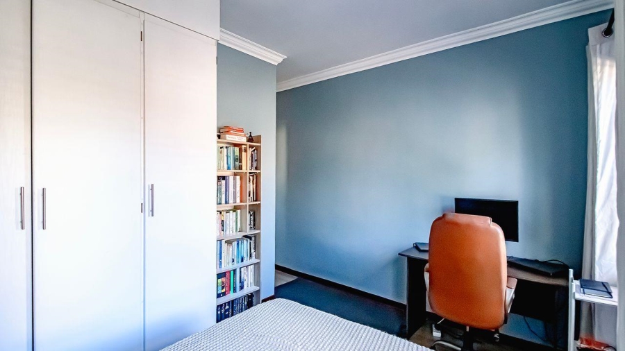 3 Bedroom Property for Sale in The Wilds Gauteng