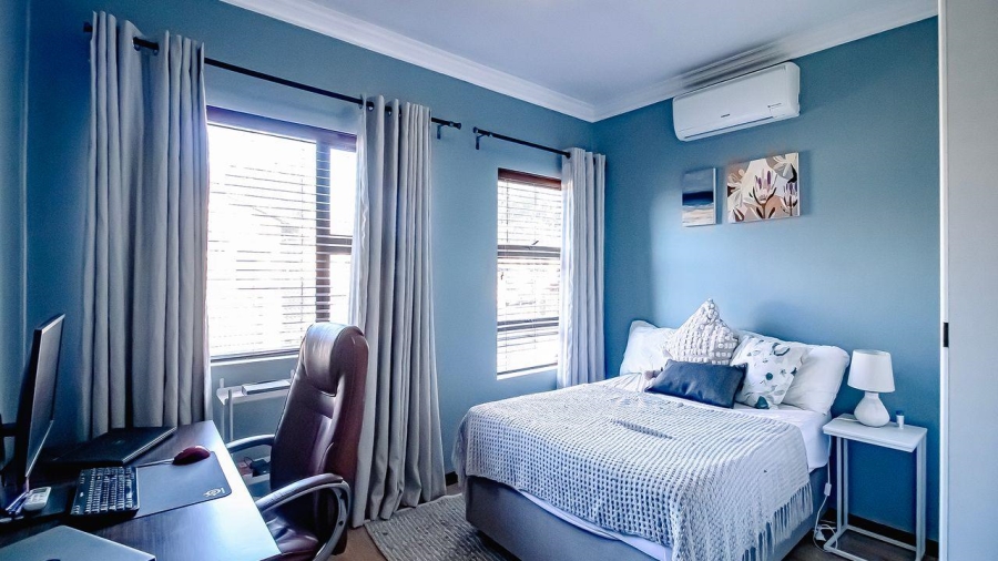 3 Bedroom Property for Sale in The Wilds Gauteng