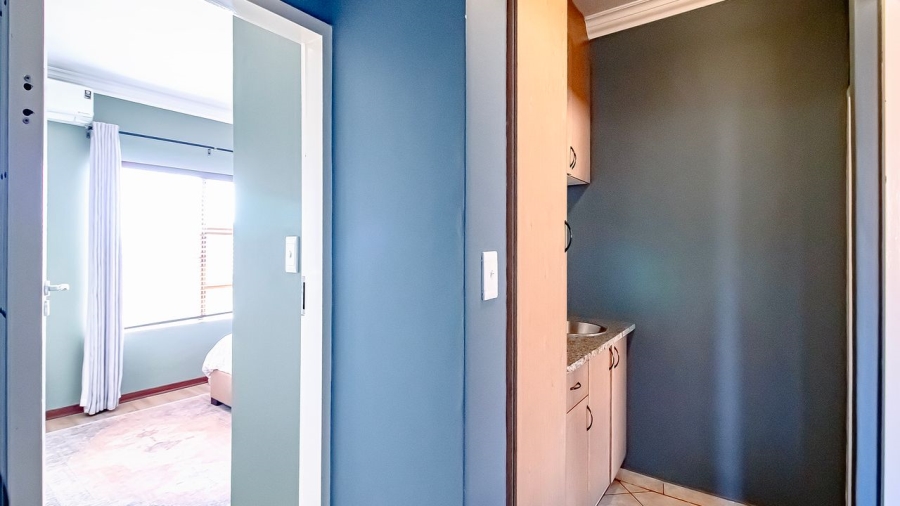 3 Bedroom Property for Sale in The Wilds Gauteng