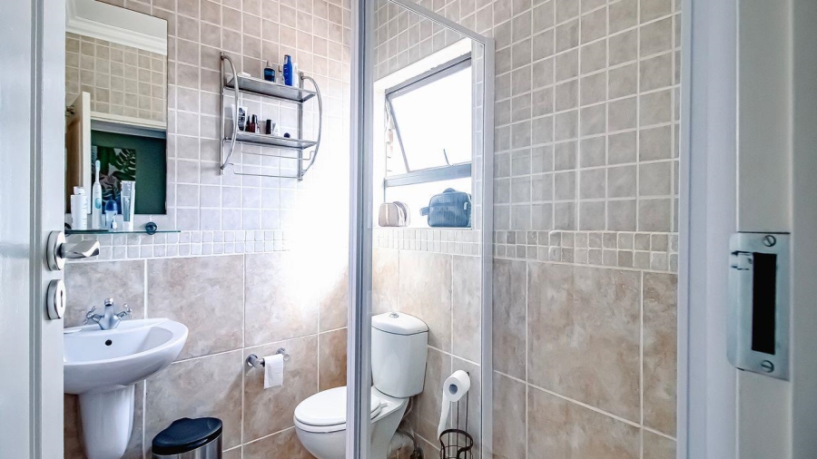 3 Bedroom Property for Sale in The Wilds Gauteng
