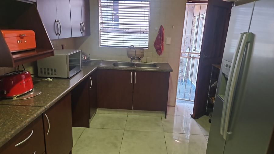 3 Bedroom Property for Sale in Terenure Gauteng