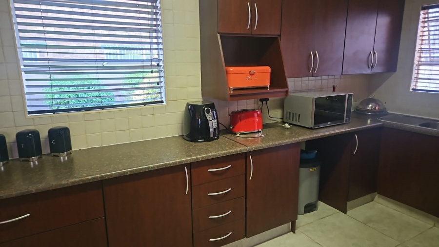 3 Bedroom Property for Sale in Terenure Gauteng