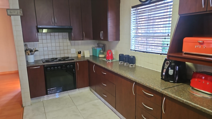 3 Bedroom Property for Sale in Terenure Gauteng