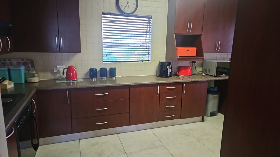 3 Bedroom Property for Sale in Terenure Gauteng