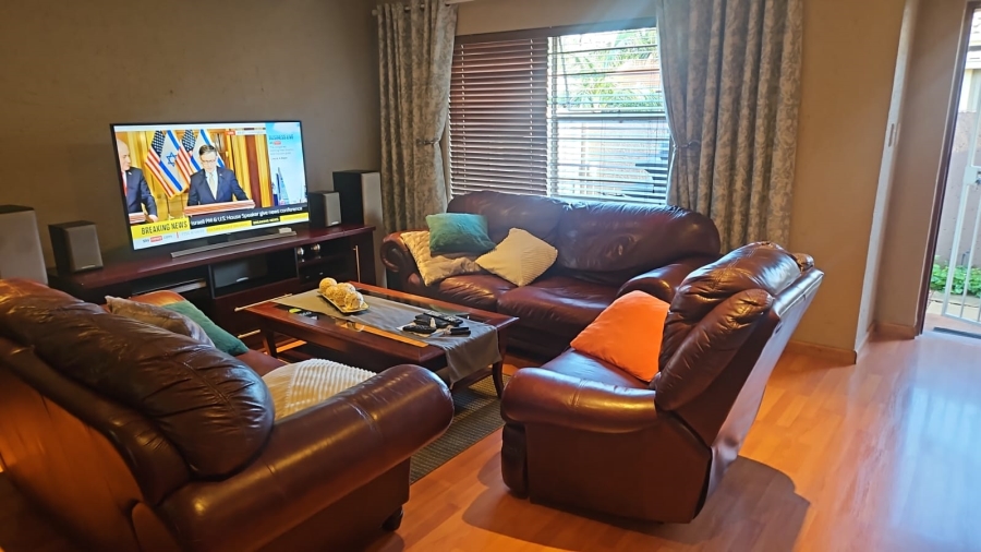 3 Bedroom Property for Sale in Terenure Gauteng