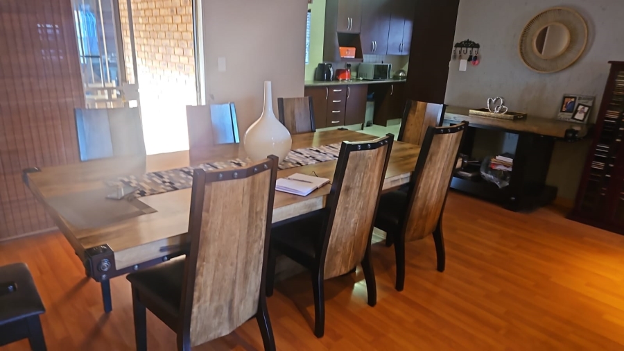 3 Bedroom Property for Sale in Terenure Gauteng