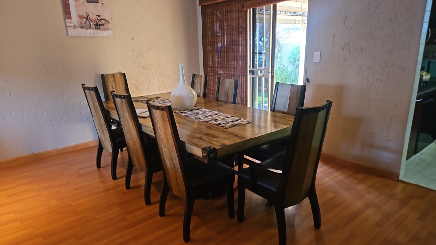 3 Bedroom Property for Sale in Terenure Gauteng