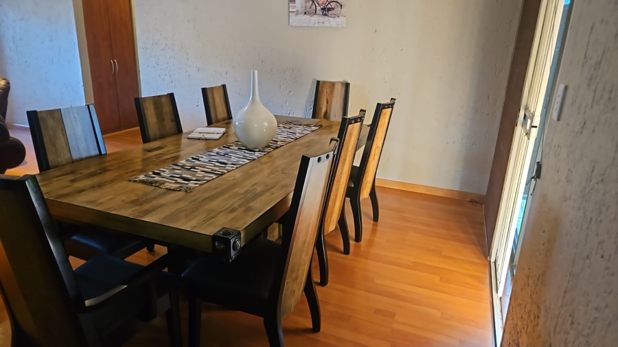 3 Bedroom Property for Sale in Terenure Gauteng