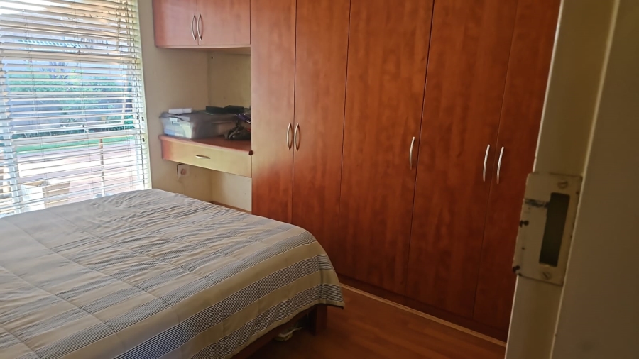 3 Bedroom Property for Sale in Terenure Gauteng