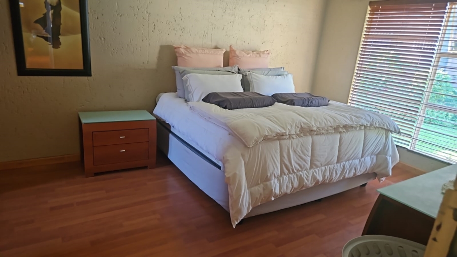 3 Bedroom Property for Sale in Terenure Gauteng