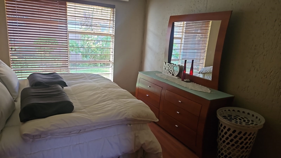 3 Bedroom Property for Sale in Terenure Gauteng