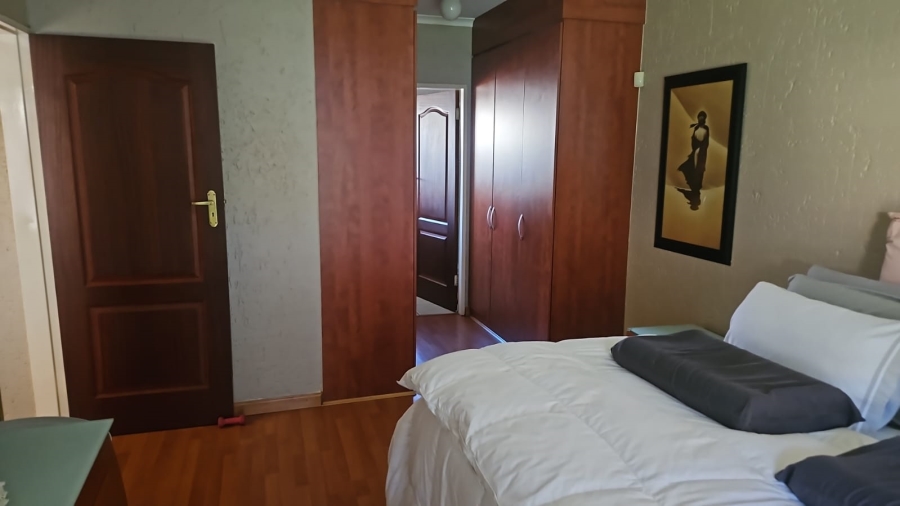 3 Bedroom Property for Sale in Terenure Gauteng