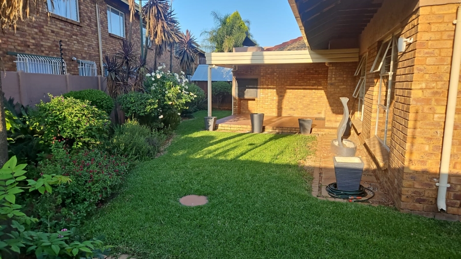 3 Bedroom Property for Sale in Terenure Gauteng