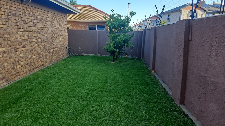 3 Bedroom Property for Sale in Terenure Gauteng
