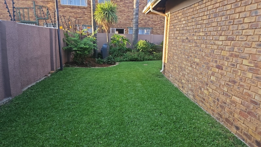 3 Bedroom Property for Sale in Terenure Gauteng