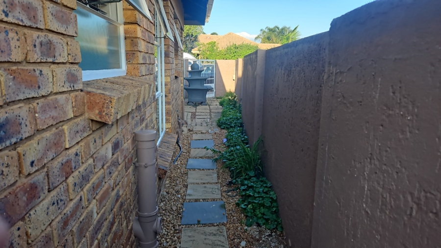 3 Bedroom Property for Sale in Terenure Gauteng