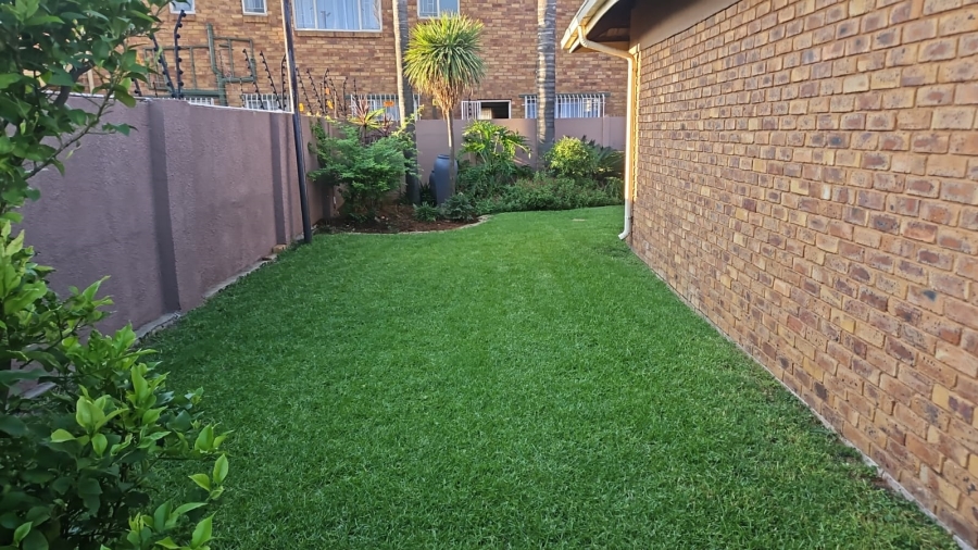 3 Bedroom Property for Sale in Terenure Gauteng