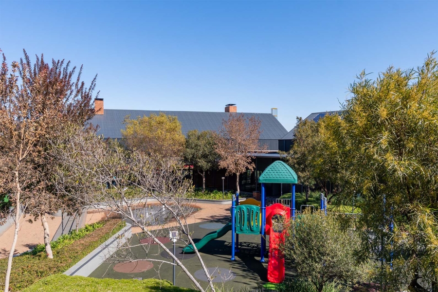 1 Bedroom Property for Sale in Lilianton Gauteng
