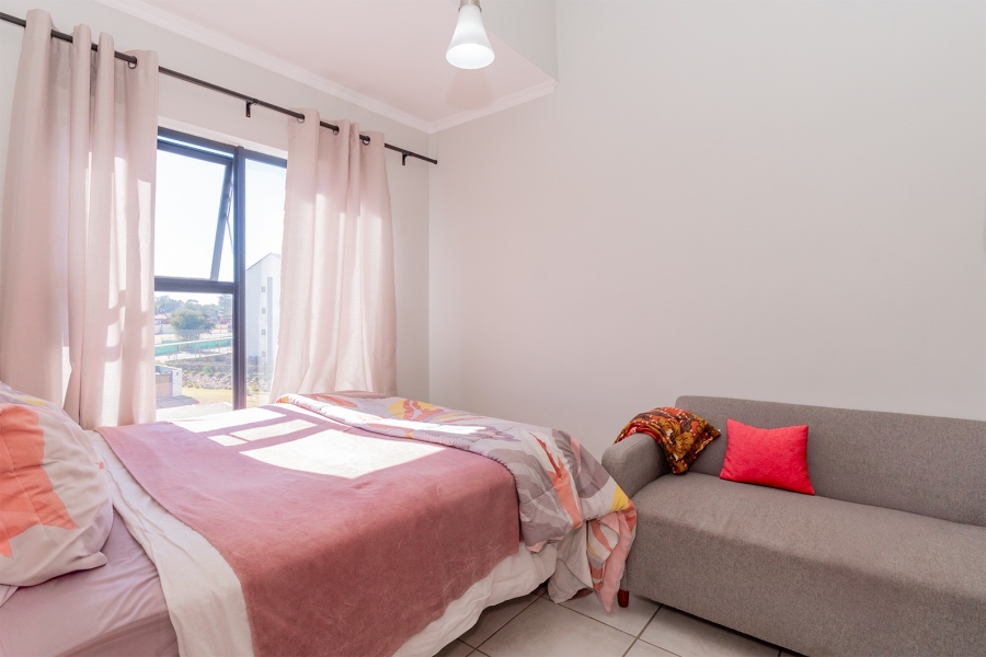 1 Bedroom Property for Sale in Lilianton Gauteng