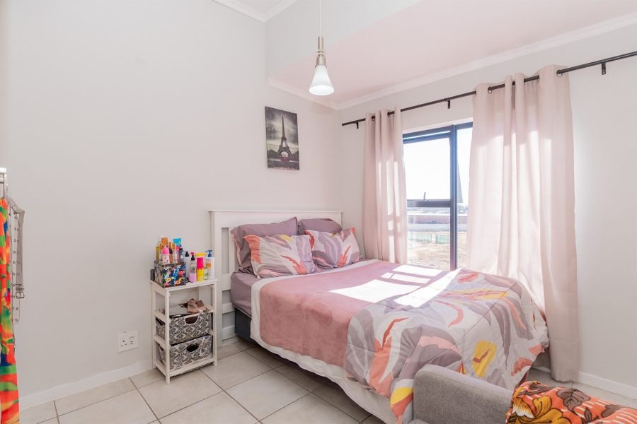 1 Bedroom Property for Sale in Lilianton Gauteng