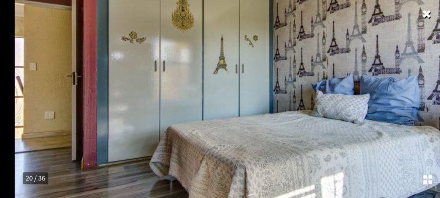 4 Bedroom Property for Sale in Glen Marais Gauteng