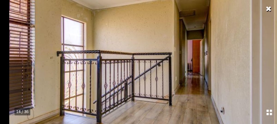 4 Bedroom Property for Sale in Glen Marais Gauteng