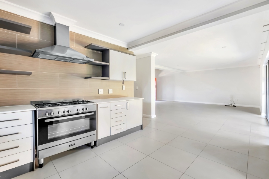 3 Bedroom Property for Sale in Ruimsig Gauteng