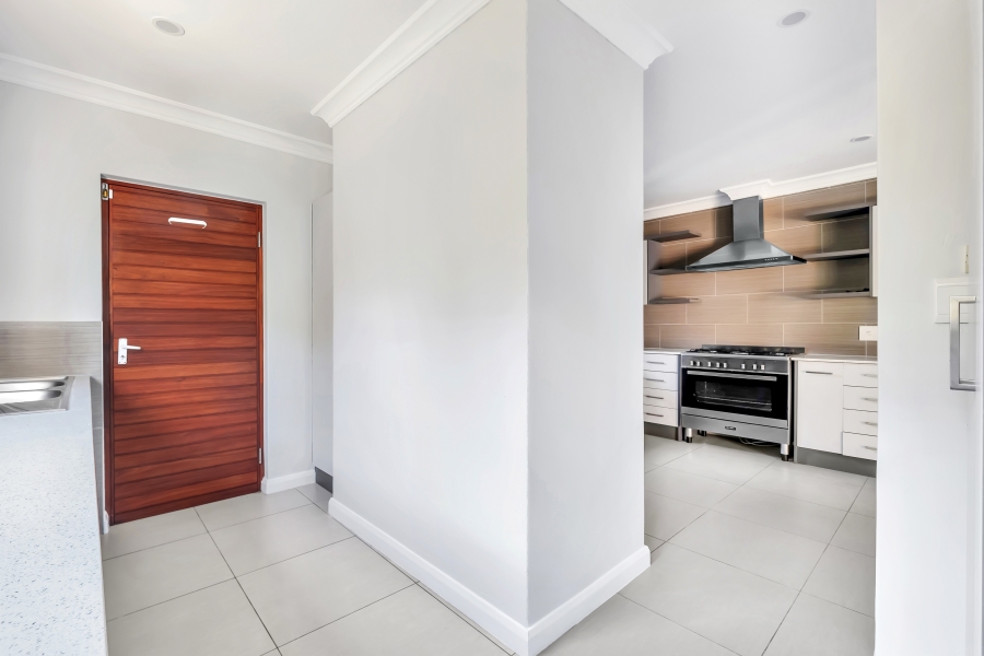 3 Bedroom Property for Sale in Ruimsig Gauteng