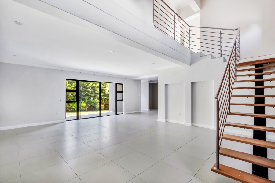 3 Bedroom Property for Sale in Ruimsig Gauteng