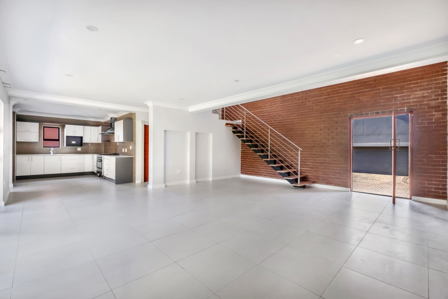 3 Bedroom Property for Sale in Ruimsig Gauteng