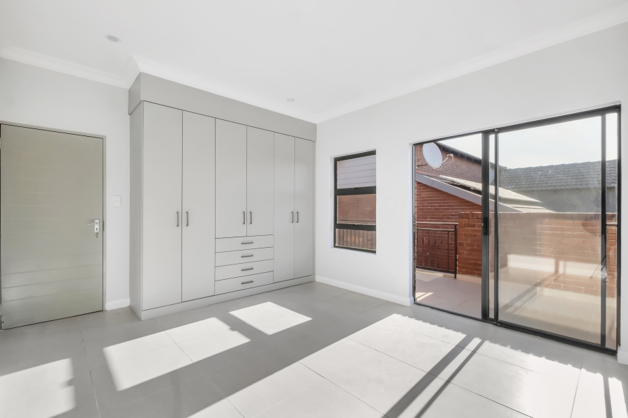 3 Bedroom Property for Sale in Ruimsig Gauteng