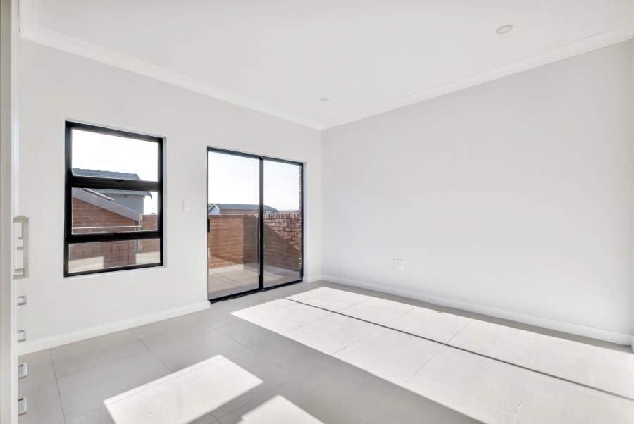 3 Bedroom Property for Sale in Ruimsig Gauteng