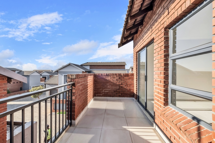 3 Bedroom Property for Sale in Ruimsig Gauteng